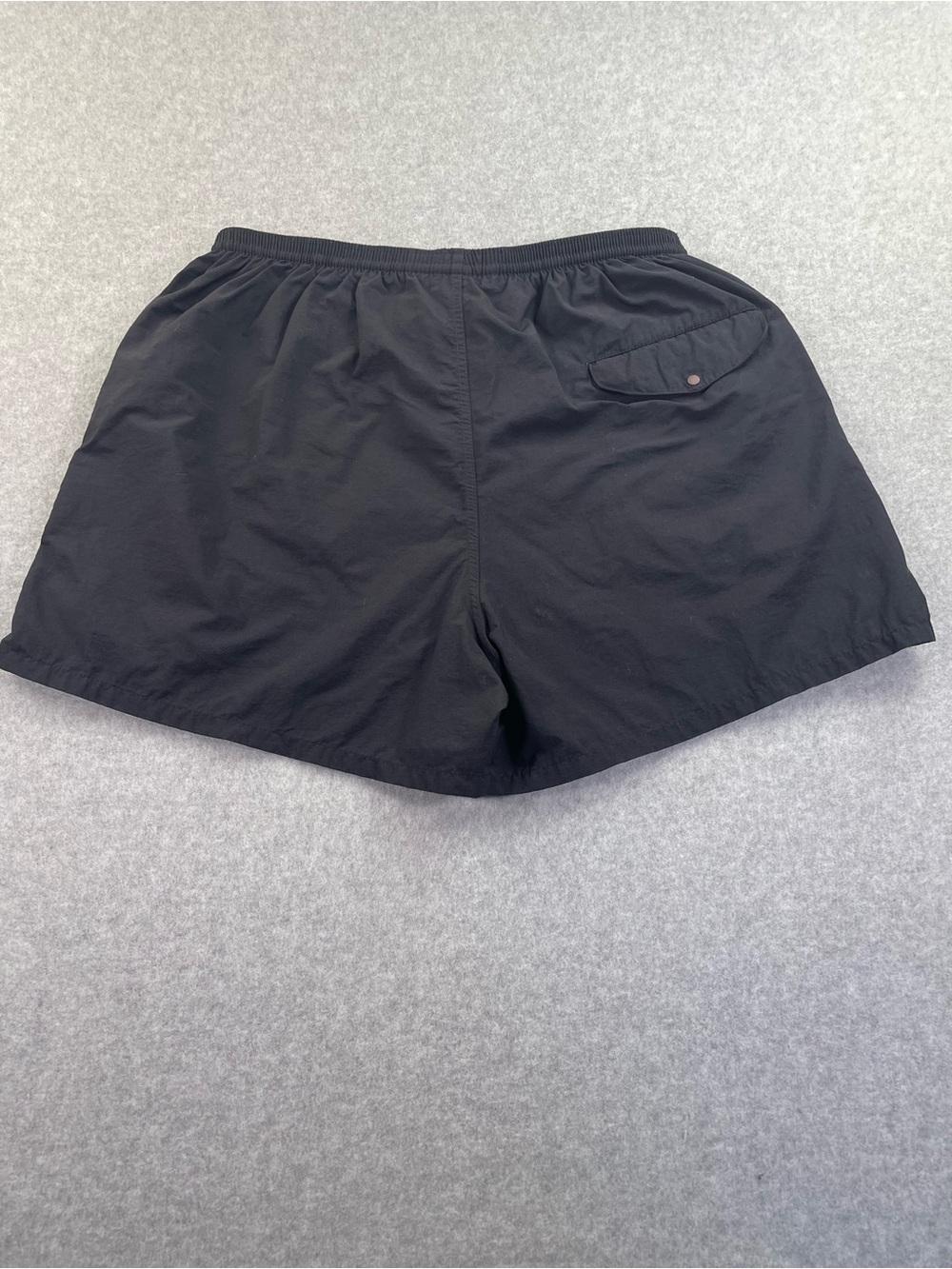 Patagonia Baggies Shorts *Liner - Picture 9 of 13